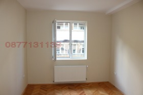 ���� ��� ���� ���� | Imot.bg � ����� ������ 3