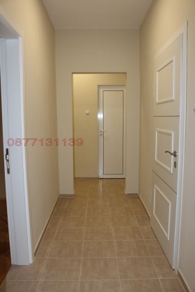 ���� ��� ���� ���� | Imot.bg � ����� ������ 8