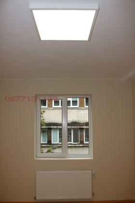 ���� ��� ���� ���� | Imot.bg � ����� ������ 14