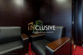 ���� ��� ���� ���� | Imot.bg � ����� ������ 5