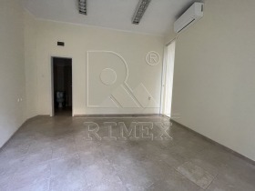 ���� ��� ���� ������� | Imot.bg � ����� ������ 4