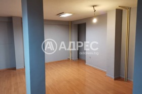 ���� ��� ���� ������� | Imot.bg � ����� ������ 2