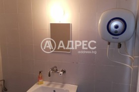 ���� ��� ���� ������� | Imot.bg � ����� ������ 5