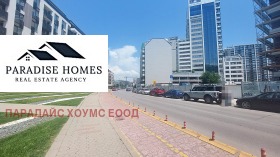 ���� ��� ���� ����� | Imot.bg � ����� ������ 5