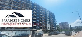 ���� ��� ���� ����� | Imot.bg � ����� ������ 3