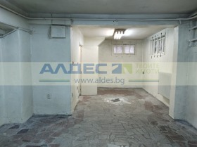 ���� ��� ���� ����. ��������� | Imot.bg � ����� ������ 2