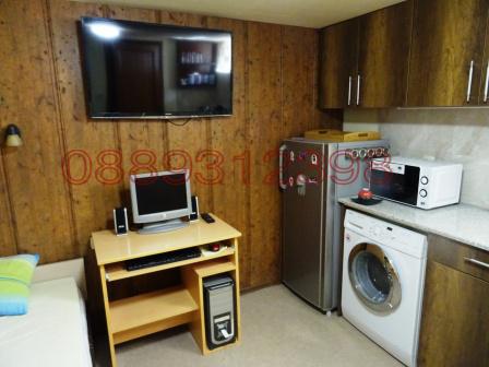 Дава под наем СТАЯ, гр. Русе, Родина 2