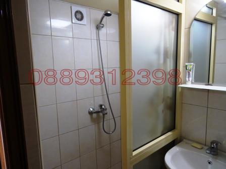 Дава под наем СТАЯ, гр. Русе, Родина 2, снимка 6 - Стаи под наем - 52791106