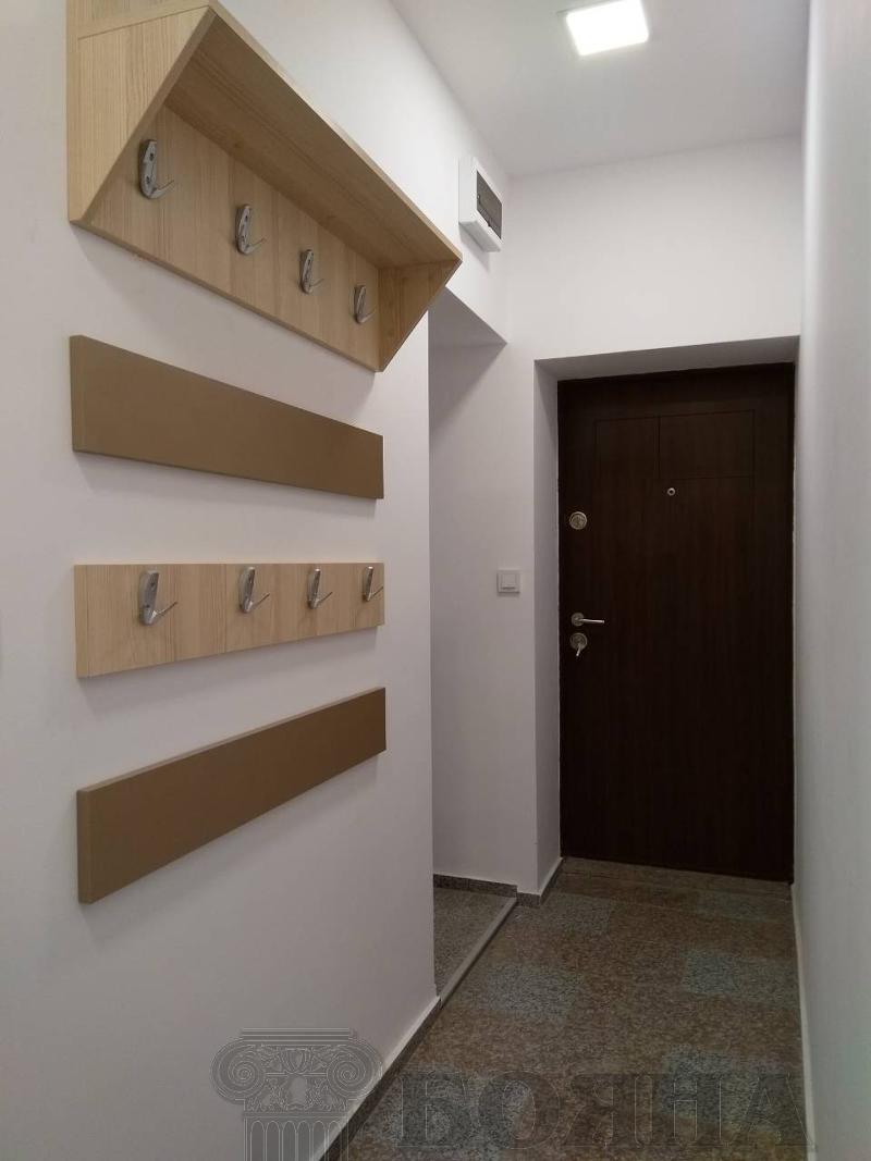 Дава под наем 2-СТАЕН, гр. Русе, Център, снимка 6 - Апартаменти - 54796709