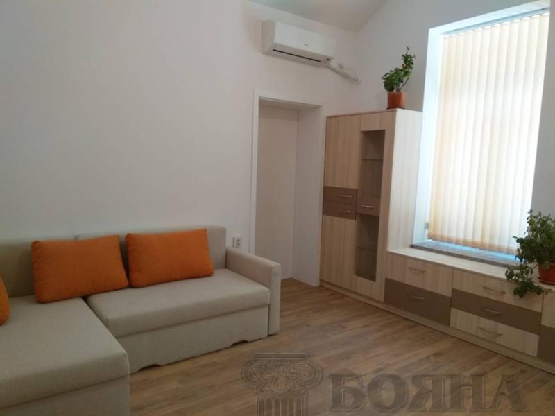 Дава под наем 2-СТАЕН, гр. Русе, Център, снимка 4 - Апартаменти - 54796709