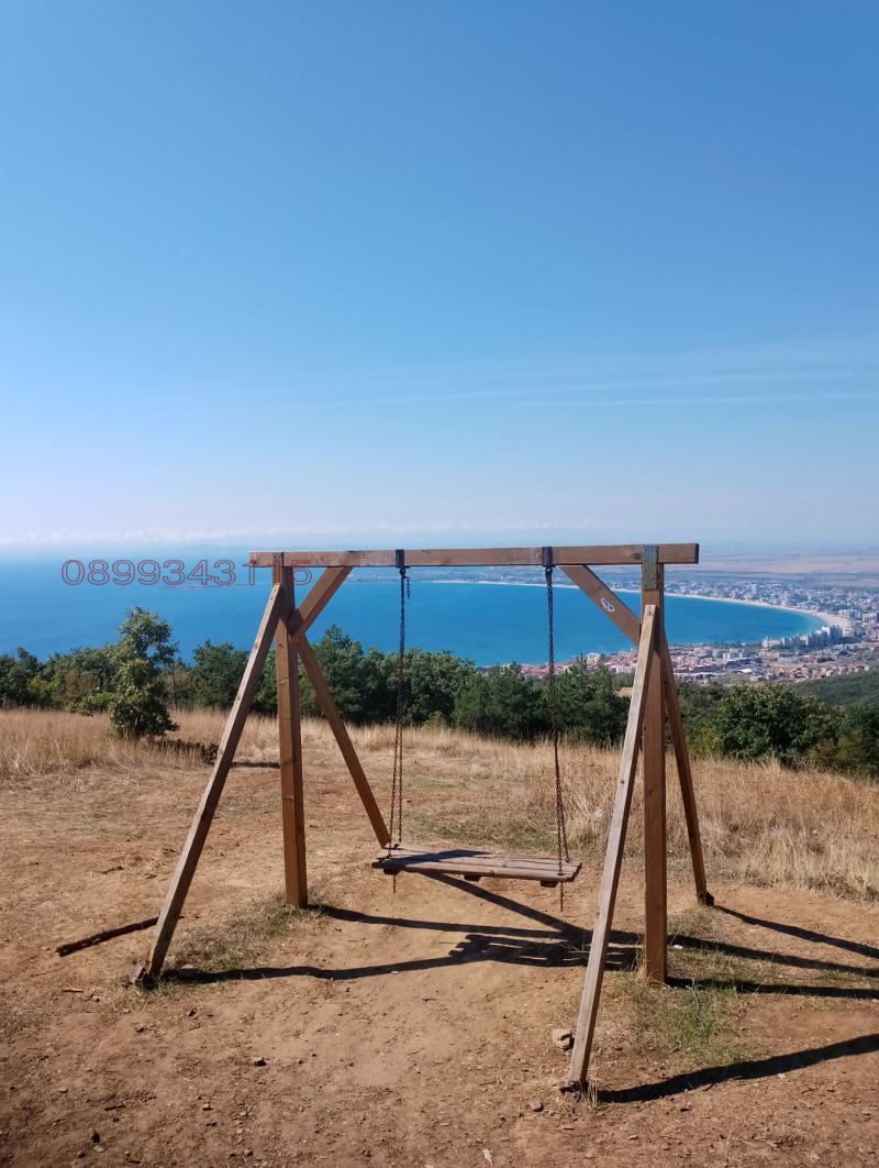 Дава под наем 2-СТАЕН, гр. Свети Влас, област Бургас