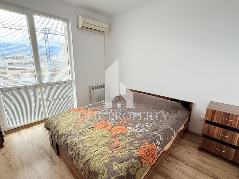 Da affittare  1 camera da letto Sofia , Banishora , 65 mq | 10746285 - Immagine [5]