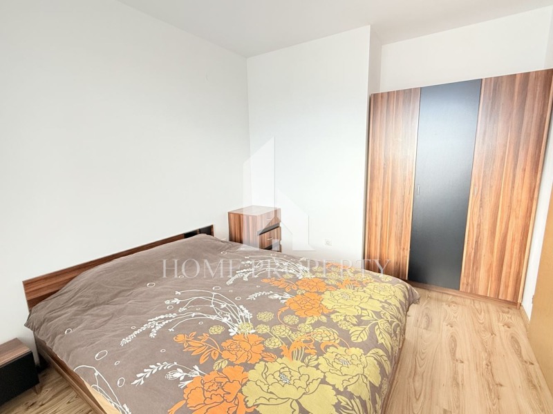 Da affittare  1 camera da letto Sofia , Banishora , 65 mq | 10746285 - Immagine [4]