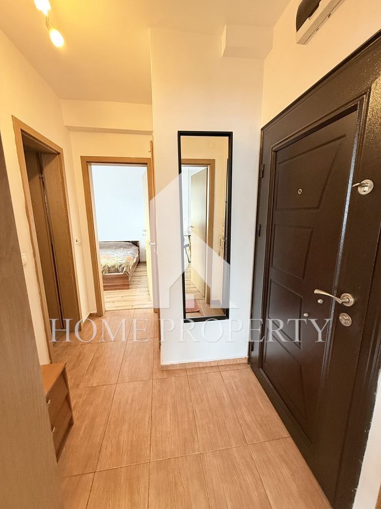 Da affittare  1 camera da letto Sofia , Banishora , 65 mq | 10746285 - Immagine [6]