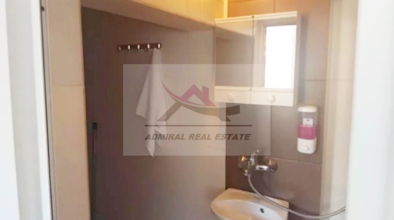 Te huur  1 slaapkamer Varna , Tsentar , 50 m² | 36146639 - afbeelding [4]