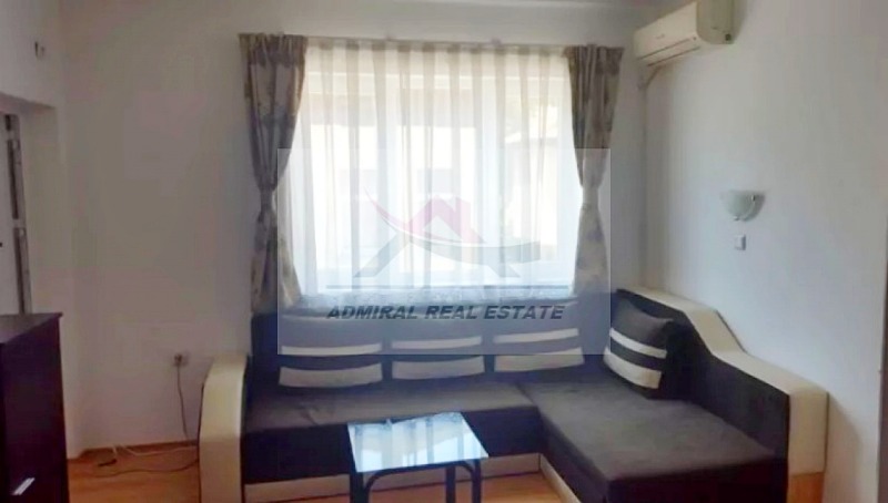 Te huur  1 slaapkamer Varna , Tsentar , 50 m² | 36146639 - afbeelding [2]
