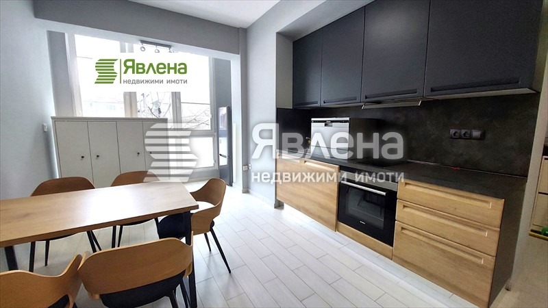 För uthyrning  1 sovrum Sofia , Centar , 86 kvm | 98302837 - bild [5]