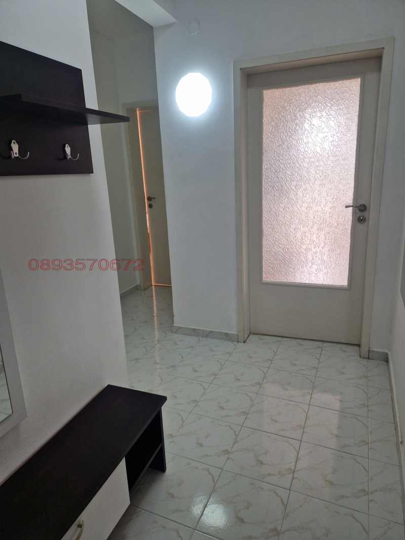 Zu vermieten  1 Schlafzimmer Sofia , Lozenez , 73 qm | 21617834 - Bild [11]