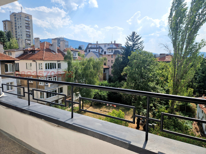 Zu vermieten  1 Schlafzimmer Sofia , Lozenez , 73 qm | 21617834 - Bild [12]
