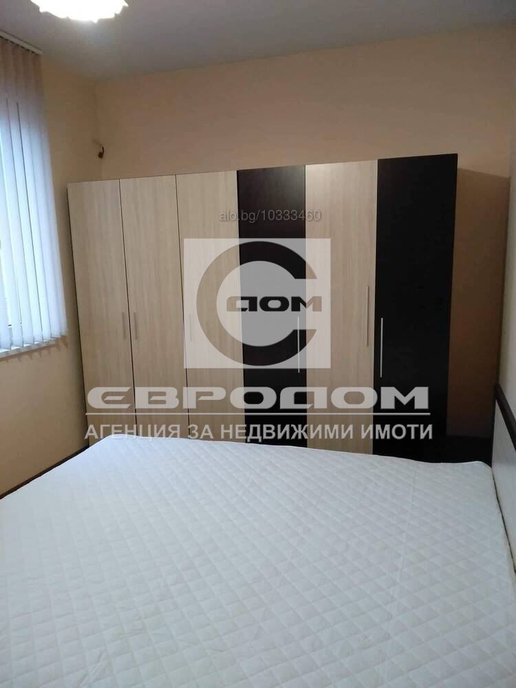 Kiadó  1 hálószoba Stara Zagora , Kazanski , 54 négyzetméter | 84300517 - kép [6]