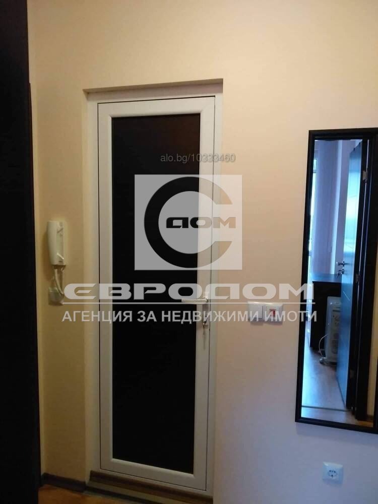 Kiadó  1 hálószoba Stara Zagora , Kazanski , 54 négyzetméter | 84300517 - kép [7]