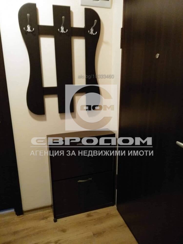 Kiadó  1 hálószoba Stara Zagora , Kazanski , 54 négyzetméter | 84300517 - kép [8]