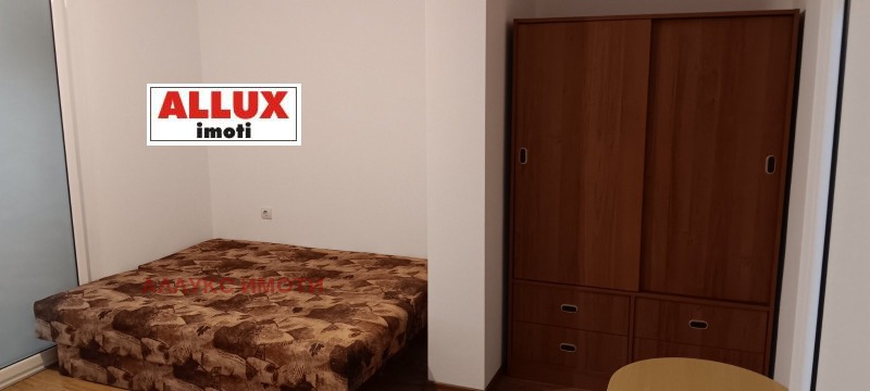 Дава под наем 2-СТАЕН, гр. Русе, Широк център, снимка 7 - Апартаменти - 53165712