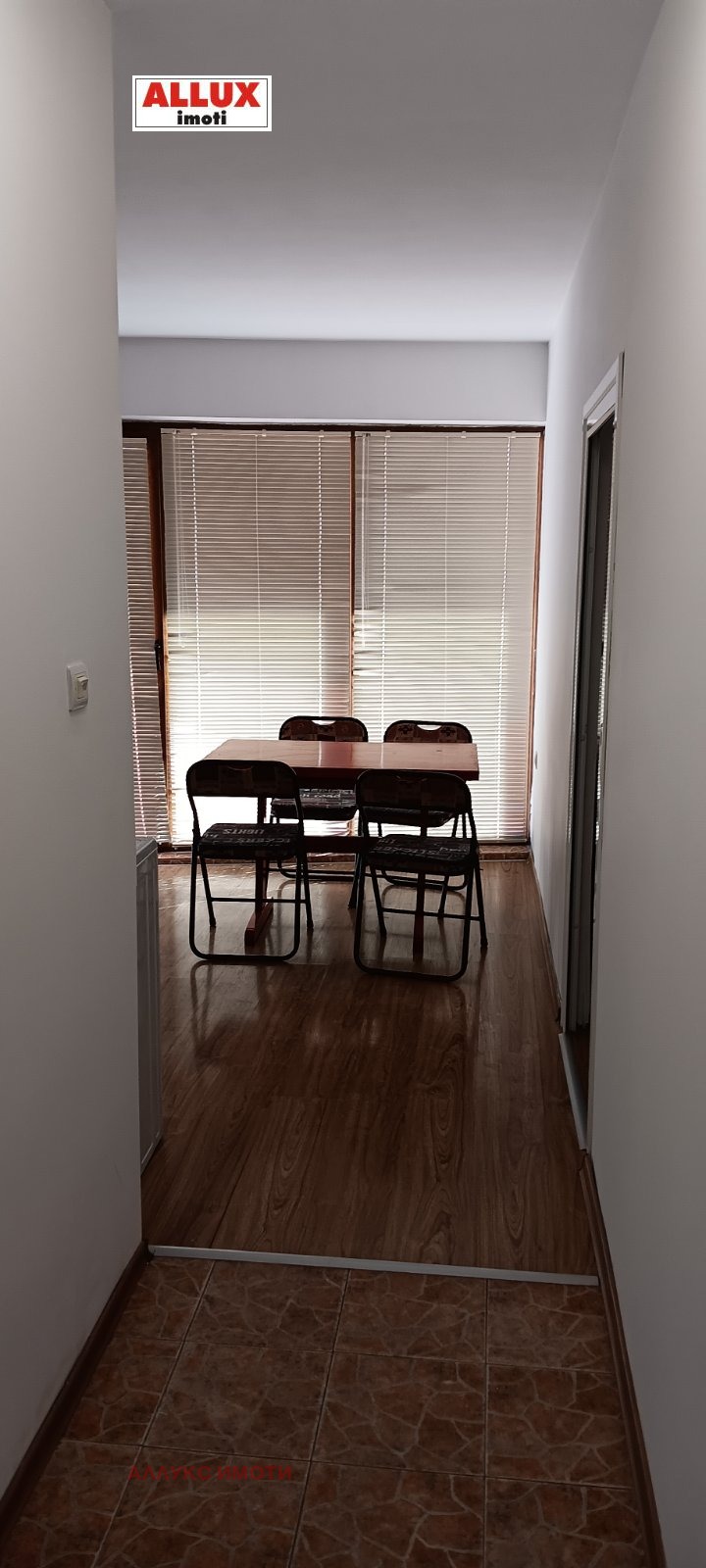 Дава под наем 2-СТАЕН, гр. Русе, Широк център, снимка 6 - Апартаменти - 53165712