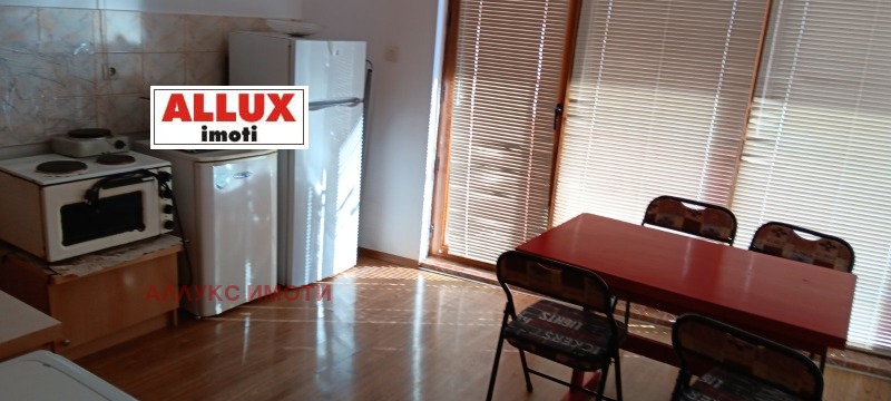 Дава под наем 2-СТАЕН, гр. Русе, Широк център, снимка 2 - Апартаменти - 53165712