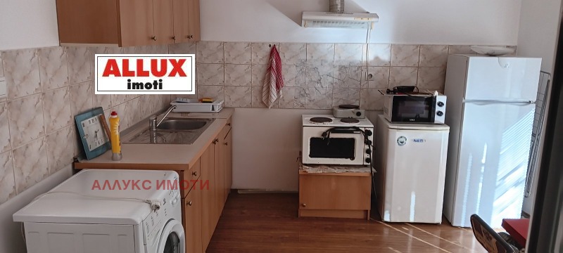 Дава под наем 2-СТАЕН, гр. Русе, Широк център, снимка 4 - Апартаменти - 53165712