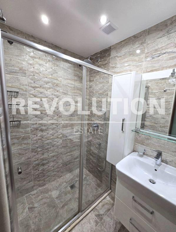 Te huur  2 slaapkamers Varna , Briz , 130 m² | 22398701 - afbeelding [8]