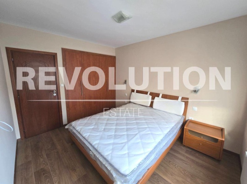 Te huur  2 slaapkamers Varna , Briz , 130 m² | 22398701 - afbeelding [4]