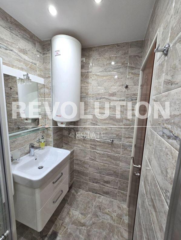 Te huur  2 slaapkamers Varna , Briz , 130 m² | 22398701 - afbeelding [7]