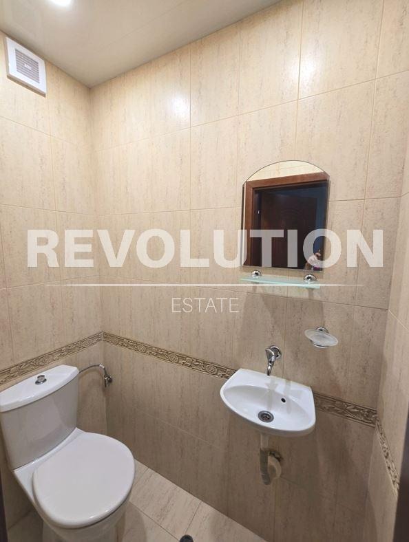 Te huur  2 slaapkamers Varna , Briz , 130 m² | 22398701 - afbeelding [6]