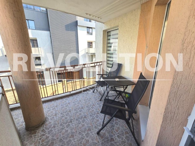Te huur  2 slaapkamers Varna , Briz , 130 m² | 22398701 - afbeelding [9]