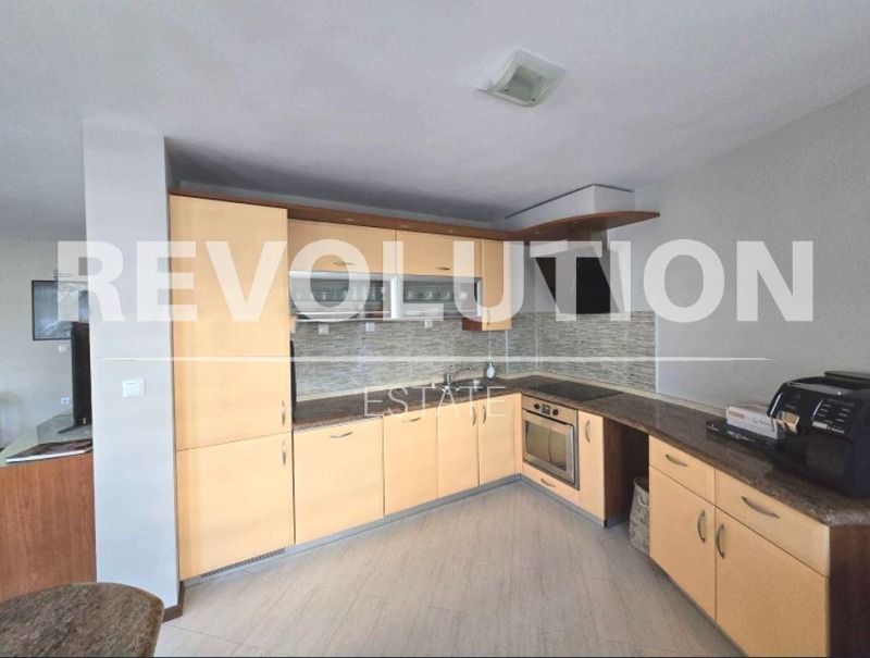 Te huur  2 slaapkamers Varna , Briz , 130 m² | 22398701 - afbeelding [2]