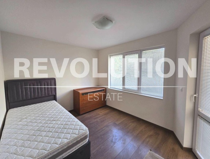 Te huur  2 slaapkamers Varna , Briz , 130 m² | 22398701 - afbeelding [5]