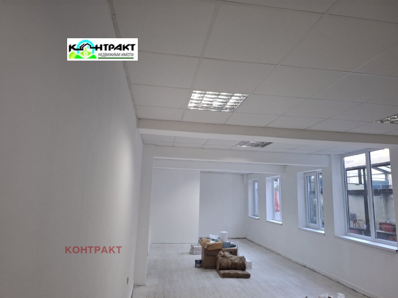 Kiralık  Ofis Stara Zagora , Centar , 66 metrekare | 54451226