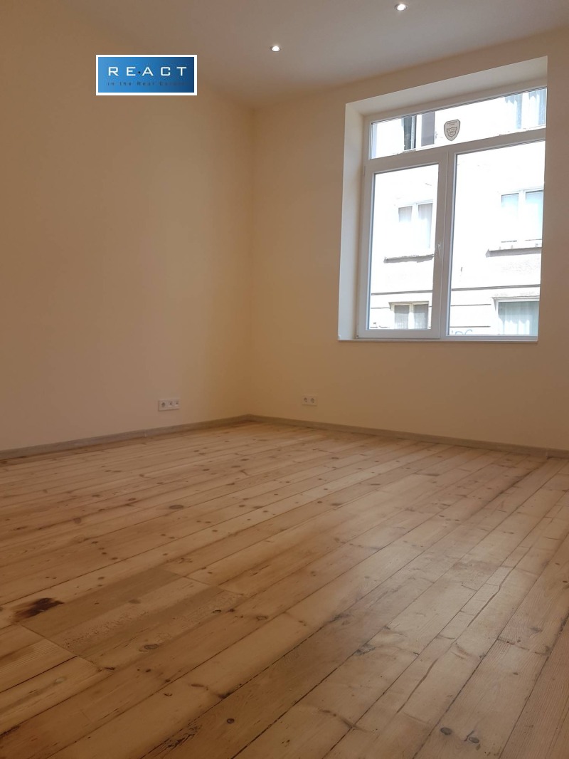 Дава под наем ОФИС, гр. София, Център, снимка 3 - Офиси - 53381643