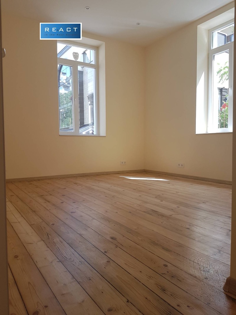 Дава под наем ОФИС, гр. София, Център, снимка 2 - Офиси - 53381643