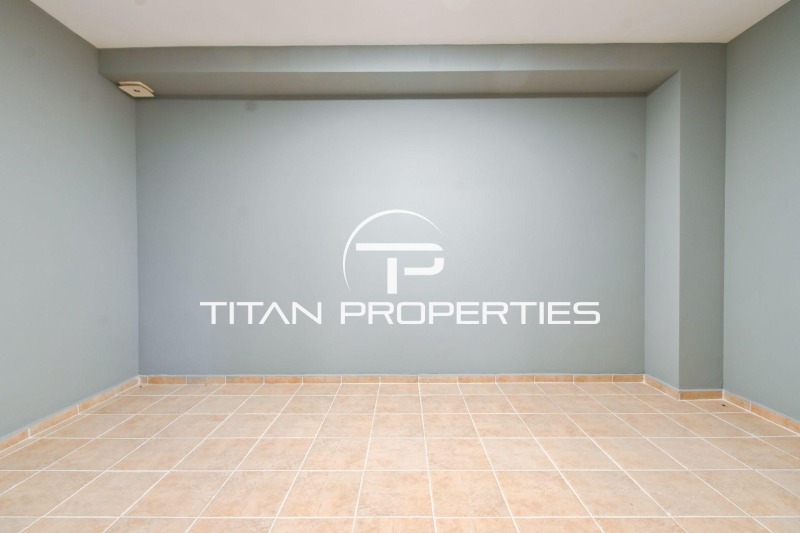 Дава под наем КЪЩА, гр. София, Драгалевци, снимка 14 - Къщи - 52653148