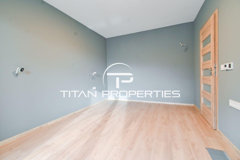 Дава под наем КЪЩА, гр. София, Драгалевци, снимка 10 - Къщи - 52653148