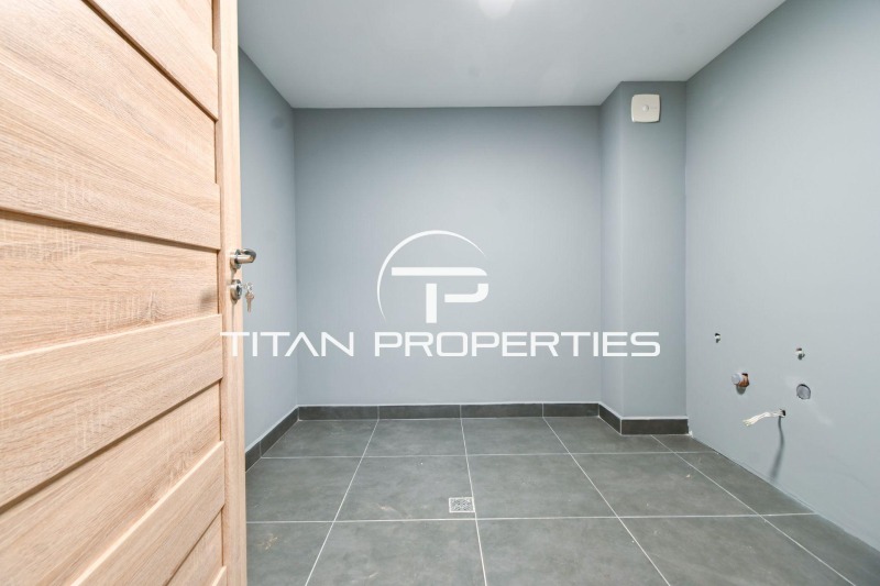 Дава под наем КЪЩА, гр. София, Драгалевци, снимка 16 - Къщи - 52653148