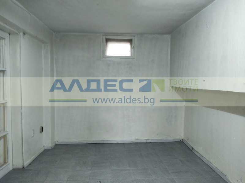 Дава под наем ПРОМ. ПОМЕЩЕНИЕ, гр. София, Медицинска академия, снимка 2 - Производствени сгради - 53016520