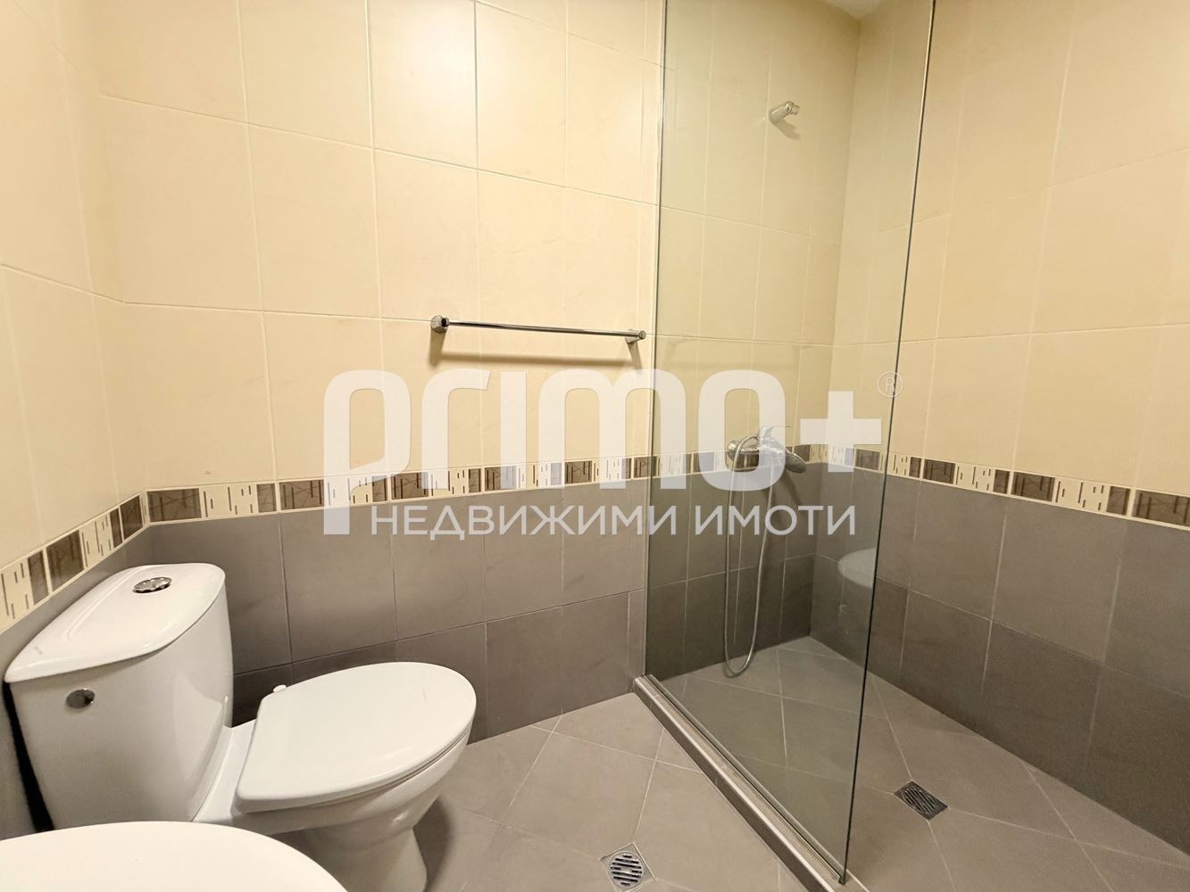 Дава под наем 3-СТАЕН, гр. София, Симеоново, снимка 15 - Апартаменти - 55890888