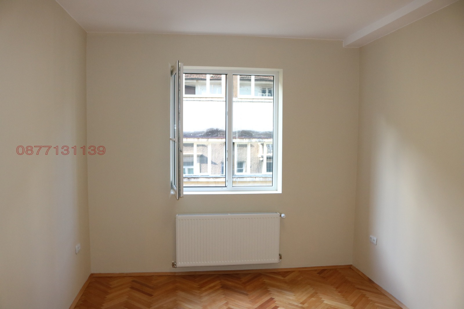 Дава под наем ОФИС, гр. София, Център, снимка 3 - Офиси - 53680663