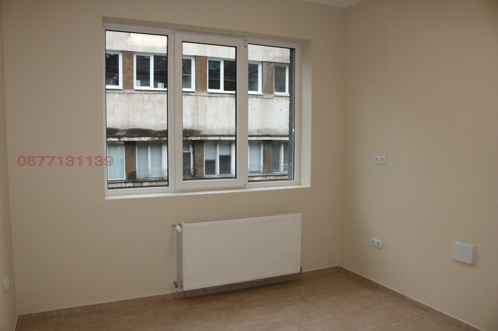 Дава под наем ОФИС, гр. София, Център, снимка 4 - Офиси - 53680663