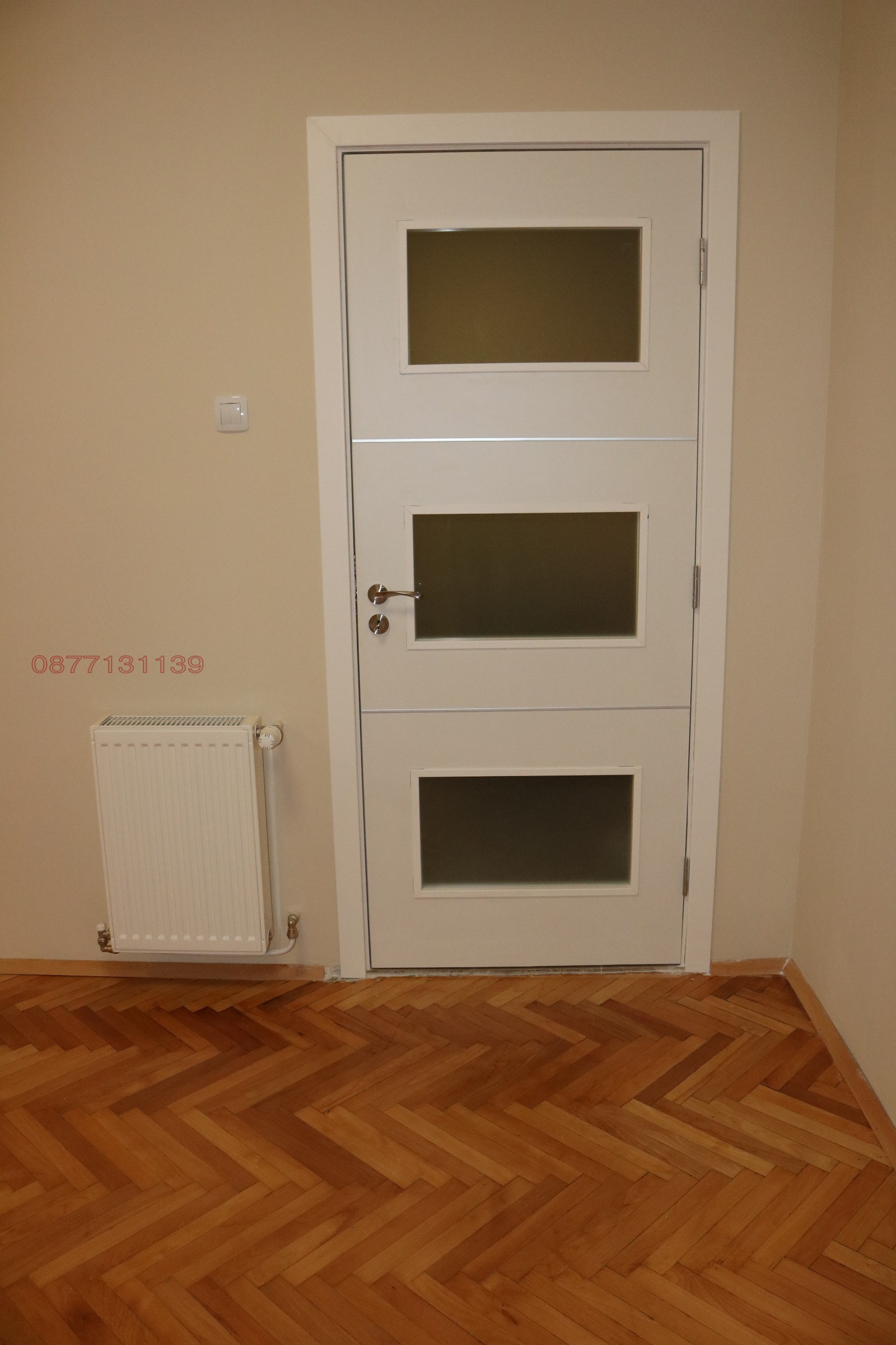 Дава под наем ОФИС, гр. София, Център, снимка 13 - Офиси - 53680663