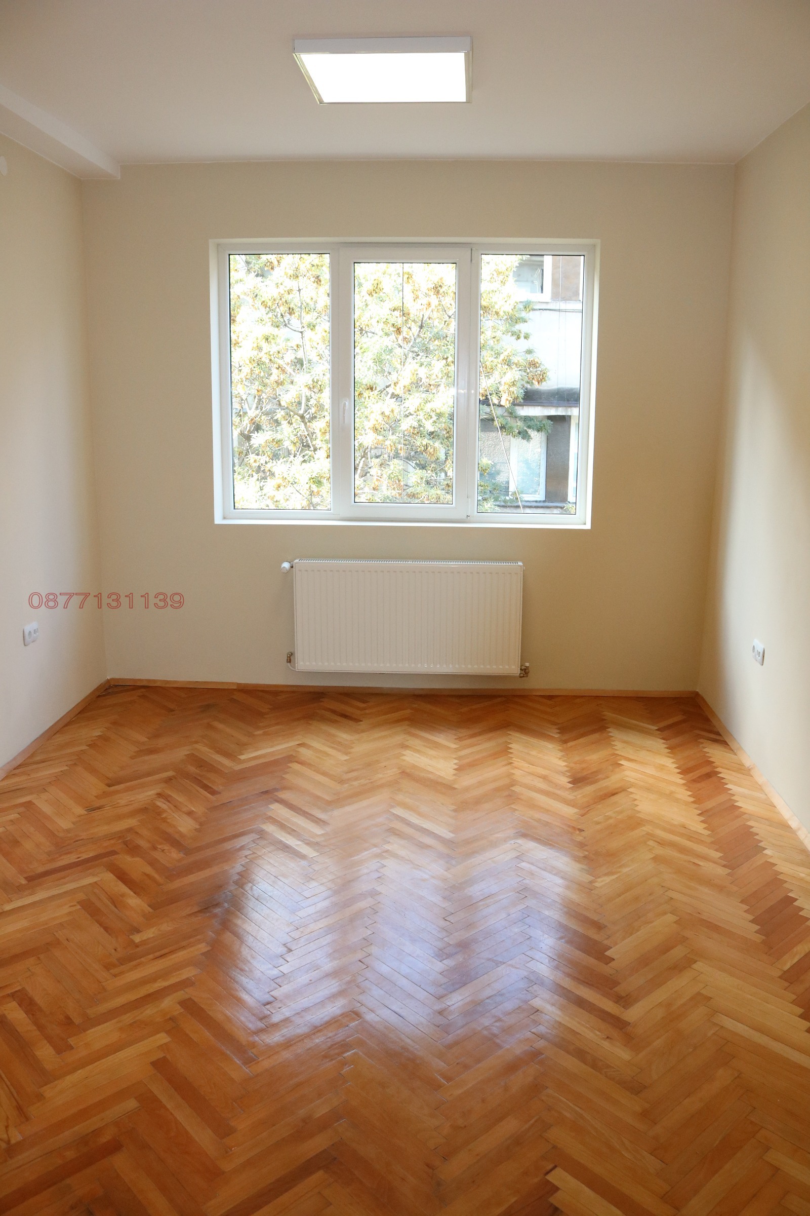 Дава под наем ОФИС, гр. София, Център, снимка 16 - Офиси - 53680663