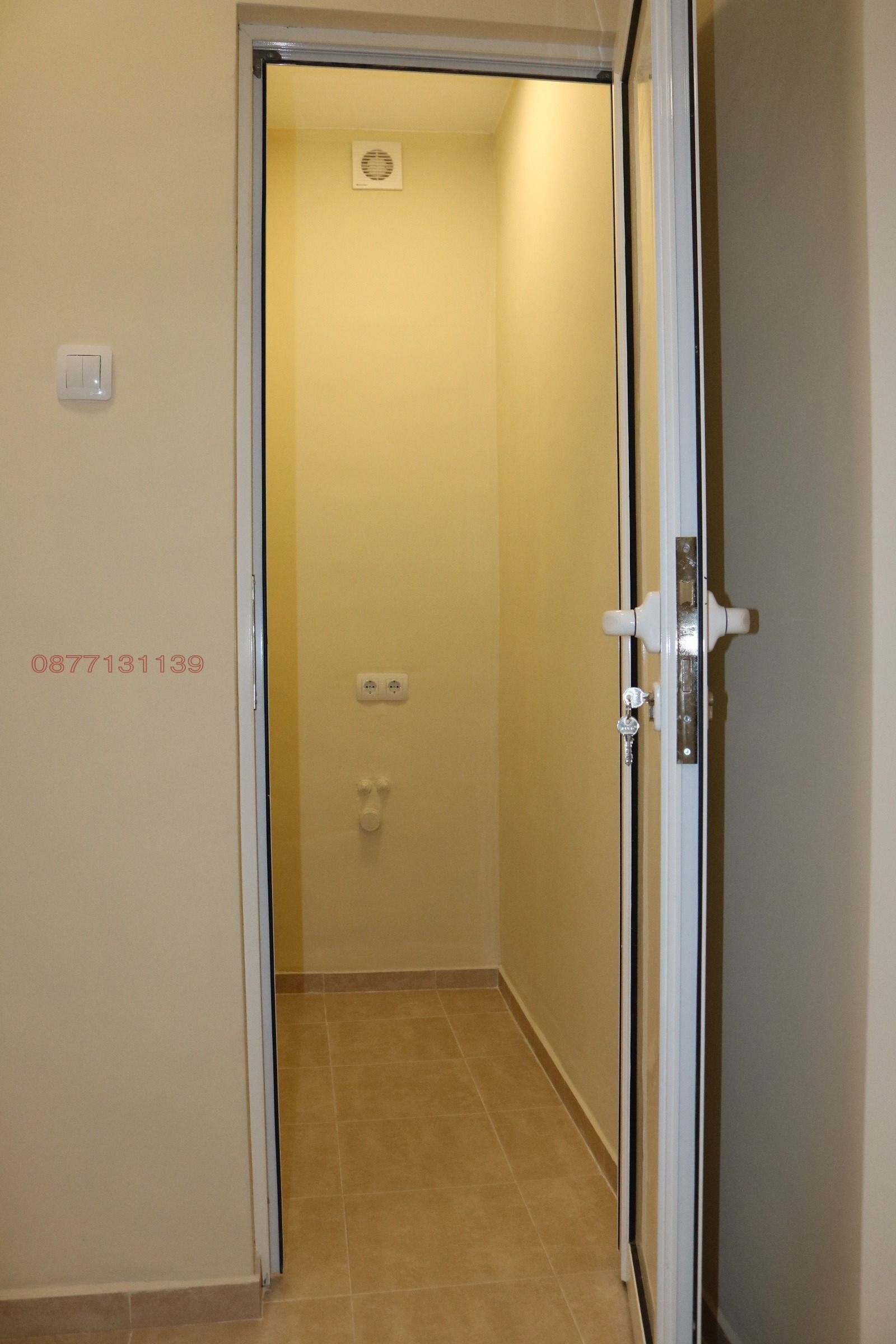 Дава под наем ОФИС, гр. София, Център, снимка 9 - Офиси - 53680663